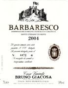 Barbaresco_Giacosa_SantoStefano 2004